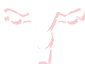 女(nǚ)性不(bù)孕icon